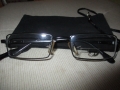 Очила с диоптър, снимка 6