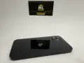 #MLgroup предлага:   #iPhone 12 128GB Black, втора употреба, снимка 3