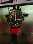 Часовник Swatch GB754 Quartz - Унисекс, снимка 1