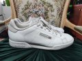 Оригинални маратонки Reebok Classic NPC, снимка 4