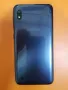 Samsung Galaxy A10 32GB Dual, снимка 3