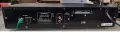 Продавам сериозен тунер Onkyo t-4211, снимка 5