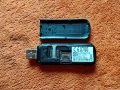 USB флашка за сим карти мобилен интернет на Виваком , снимка 3