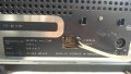Радио Grundig RF 420#1, снимка 5