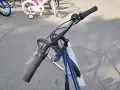 Ретро сгъваем велосипед 28", снимка 7