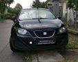 Seat Ibiza, снимка 2