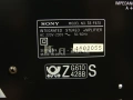 Усилвател   Sony ta-f470 /1 , снимка 10