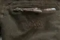 HARKILA Gore-tex - ловен патналон, размер 48 (М), снимка 5
