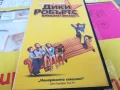 ДИКИ РОБЪРТС БИВШАТА ЗВЕЗДА-ORIGINAL VHS VIDEO TAPE 2905251305LBCHERY, снимка 1