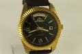 Мъжки Ръчен Часовник ASTRON Automatic , снимка 4