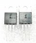 TIP41C / TIP42C 100V, 6A, 65W биполярни транзистори, снимка 2