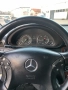 Mercedes C220 cdi, снимка 2