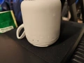 Блутут колонка Sony Bluetooth , снимка 12