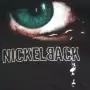 Суичър групи Nickelback, снимка 4