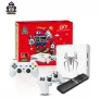 Игрова конзола G7 Universal Edition Android Gaming TV Box , снимка 1