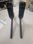 Стойка крачета за ТВ SONY KD-55X75WL, снимка 2