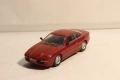 1:43 DEL PRADO BMW 850 КОЛИЧКА ИГРАЧКА МОДЕЛ, снимка 3
