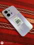 Redmi 15c purple , снимка 1