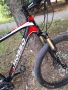Mosso XC team 27.5, снимка 6