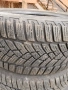 Зимни гуми 225/55/16, снимка 1