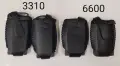 Калъф за Nokia 6120, Nokia 5310,Nokia E51,Nokia 6300,Nokia E66,Nokia 6600,Nokia 6500 classic,6220, снимка 4
