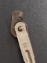 Стара отварачка от соца рядка за КОЛЕКЦИЯ ДЕКОРАЦИЯ БИТОВ КЪТ 36827, снимка 4