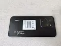Xiaomi Redmi 15C 256GB + 8GB RAM Перфектен Като Нов, снимка 7