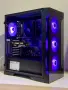 Геймърски компютър i7-6700K | RTX 2060, 6GB | 16GB RAM, снимка 6