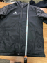 Оригинално мъжко яке Adidas, снимка 10