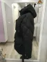 GF FERRE дамско яке с гъши пух L, снимка 2