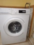 пералня vestfrost kat-508, снимка 1