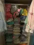 Детски дрехи на едро и дребно , снимка 13