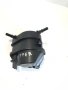Капак на горивен филтър за Peugeot Nemo, Bipper 1.4 HDi (2003-2011) B230713, снимка 1