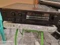 NAKAMICHI SR-3E, снимка 2