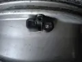Джанти за Toyota 17, снимка 5