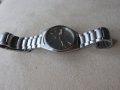 seiko 5 7s26-0510, снимка 4