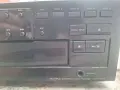 CD pleyar SONY DP-R4080 , снимка 3