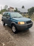 Ленд Ровър Фрилендър на части Land Rover Freelander I 1.8 120к.с. (98-06) ръчни скорости , снимка 2