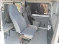 ford transit, снимка 4