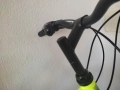 Продавам колела внос от Германия НОВ мтв велосипед BACHIN SPORT 26 цола, снимка 11