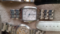 Разпродажба на часовници различни марки и модели , снимка 3