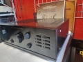 Усилвател AKAI AM -37, снимка 4