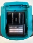 Makita DF333D - Акумулаторен винтоверт 12V 1.5Ah, снимка 6