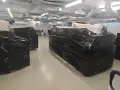 преместване на машини machinery relocation, снимка 4
