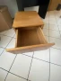 Нощно шкафче 37×47×47 см – 30 лв, София, кв. Стрелбище, снимка 2