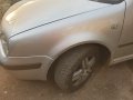 Golf 4 1.9 131к.с на части , снимка 2