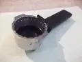 Ръкохватка за кафемашина, снимка 5