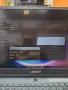 Лаптоп Lenovo Legion 5, снимка 5