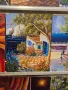 картини, снимка 3