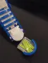 Обувка Nike Dunk Lego, снимка 6